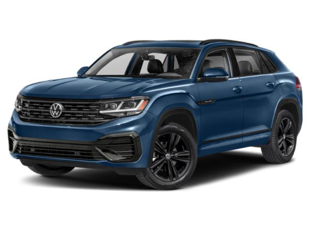 volkswagen atlas cross sport 2023 1V2SC2CA7PC225040 image volkswagen atlas cross sport 2023 1V2SC2CA7PC225040 image